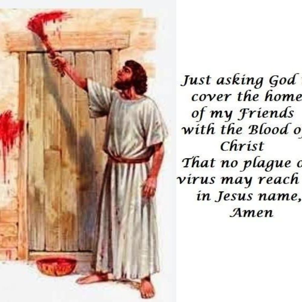 Meet your Posher, Figueroa